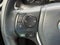 2017 Toyota RAV4 LE Near Milwaukee WI