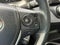 2017 Toyota RAV4 LE Near Milwaukee WI