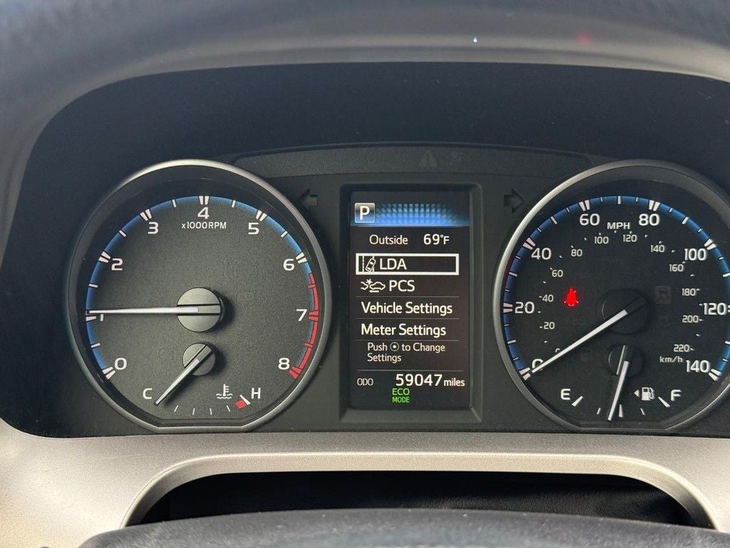 2017 Toyota RAV4 LE Near Milwaukee WI