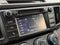 2017 Toyota RAV4 LE Near Milwaukee WI