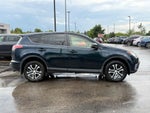 2017 Toyota RAV4 LE Near Milwaukee WI