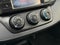 2017 Toyota RAV4 LE Near Milwaukee WI