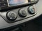 2017 Toyota RAV4 LE Near Milwaukee WI