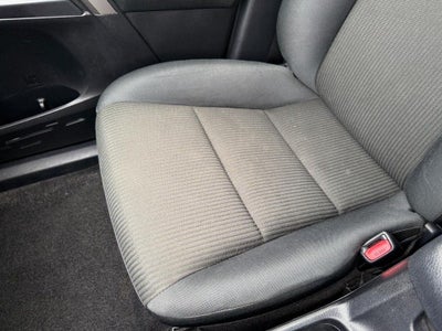 2017 Toyota RAV4 LE Near Milwaukee WI