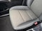 2017 Toyota RAV4 LE Near Milwaukee WI