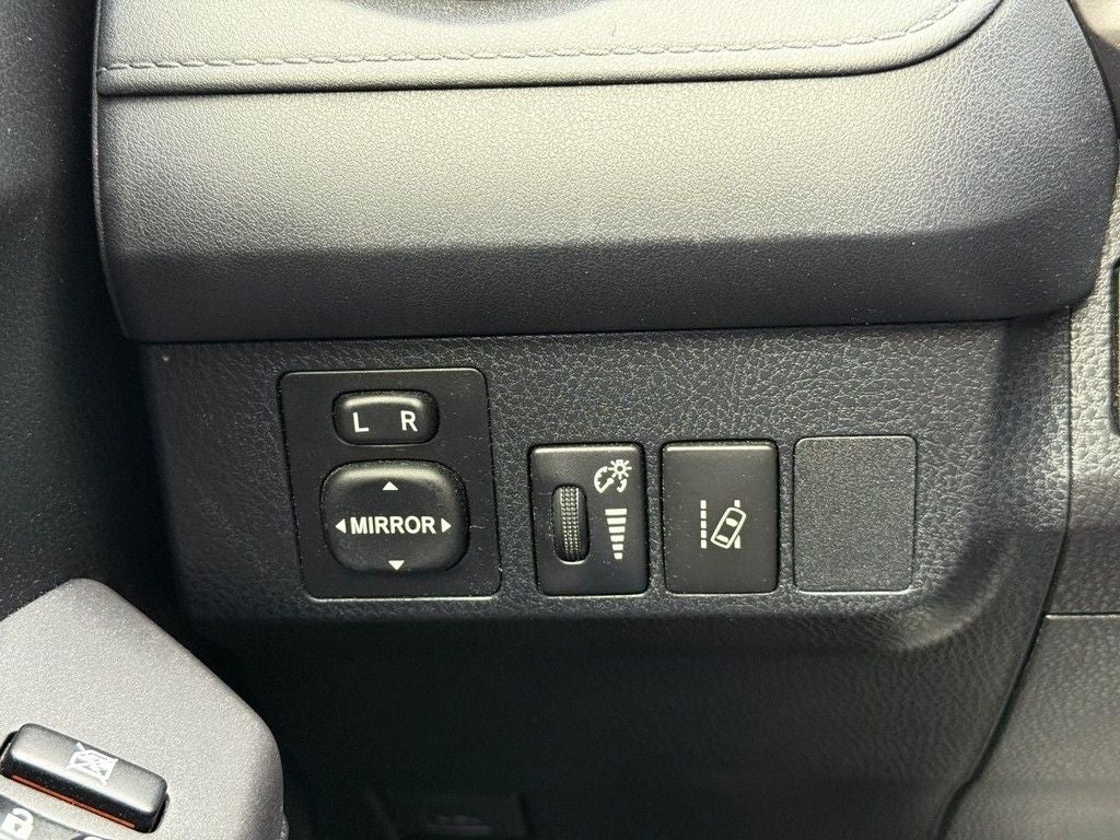2017 Toyota RAV4 LE Near Milwaukee WI