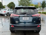 2017 Toyota RAV4 LE Near Milwaukee WI
