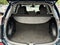 2017 Toyota RAV4 LE Near Milwaukee WI