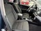 2017 Toyota RAV4 LE Near Milwaukee WI