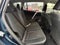 2017 Toyota RAV4 LE Near Milwaukee WI
