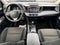 2017 Toyota RAV4 LE Near Milwaukee WI