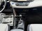 2017 Toyota RAV4 Hybrid XLE NEAR MILWAUKEE WI