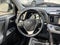 2017 Toyota RAV4 Hybrid XLE NEAR MILWAUKEE WI