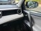 2017 Toyota RAV4 Hybrid XLE NEAR MILWAUKEE WI