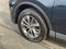 2017 Toyota RAV4 Hybrid XLE NEAR MILWAUKEE WI