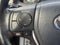 2017 Toyota RAV4 Hybrid XLE NEAR MILWAUKEE WI