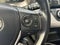 2017 Toyota RAV4 Hybrid XLE NEAR MILWAUKEE WI