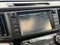 2017 Toyota RAV4 Hybrid XLE NEAR MILWAUKEE WI