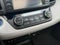 2017 Toyota RAV4 Hybrid XLE NEAR MILWAUKEE WI