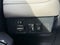 2017 Toyota RAV4 Hybrid XLE NEAR MILWAUKEE WI