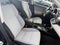 2017 Toyota RAV4 Hybrid XLE NEAR MILWAUKEE WI