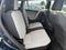 2017 Toyota RAV4 Hybrid XLE NEAR MILWAUKEE WI