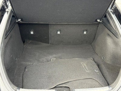 2021 Kia Stinger GT-Line