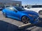 2018 Kia Stinger GT Near Milwaukee Wisconsin