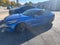 2018 Kia Stinger GT Near Milwaukee Wisconsin