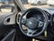 2022 Kia Soul LX Near Milwaukee WI