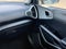 2022 Kia Soul LX Near Milwaukee WI