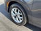2022 Kia Soul LX Near Milwaukee WI