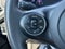 2022 Kia Soul LX Near Milwaukee WI