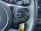 2022 Kia Soul LX Near Milwaukee WI