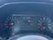2022 Kia Soul LX Near Milwaukee WI