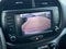 2022 Kia Soul LX Near Milwaukee WI