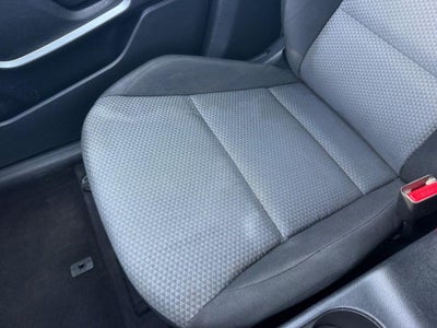2022 Kia Soul LX Near Milwaukee WI