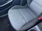 2022 Kia Soul LX Near Milwaukee WI