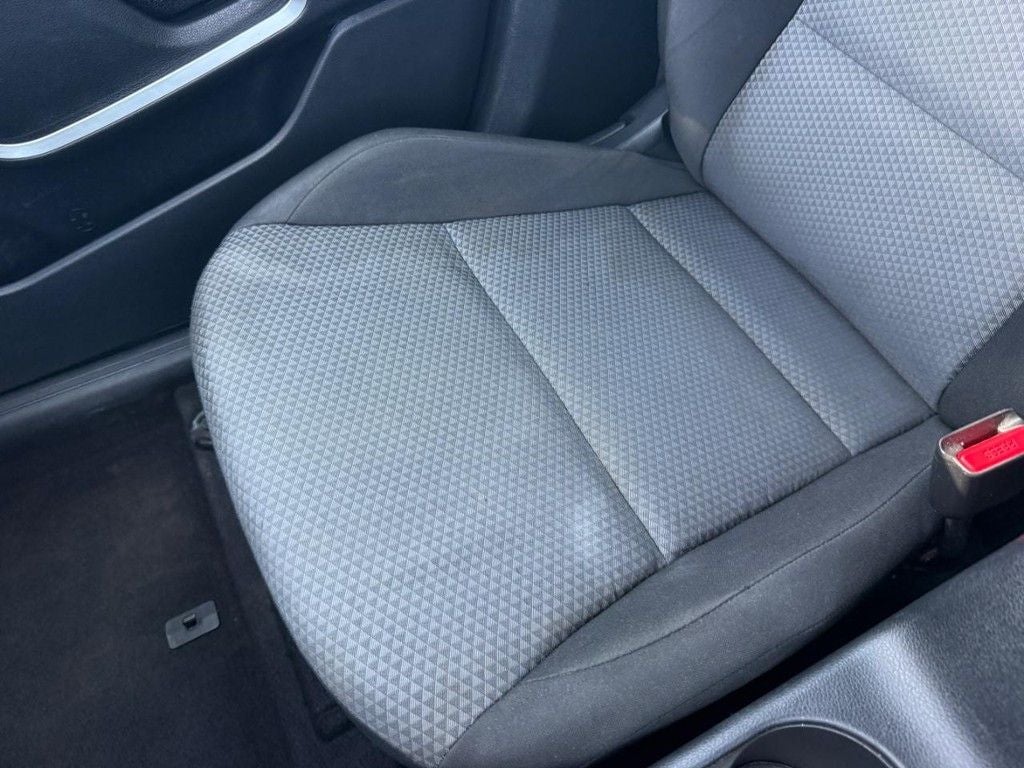 2022 Kia Soul LX Near Milwaukee WI