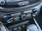 2022 Kia Soul LX Near Milwaukee WI