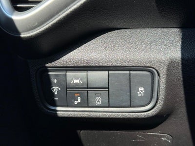 2022 Kia Soul LX Near Milwaukee WI