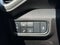 2022 Kia Soul LX Near Milwaukee WI