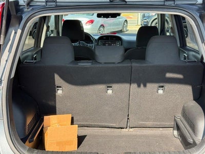 2022 Kia Soul LX Near Milwaukee WI