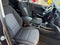 2022 Kia Soul LX Near Milwaukee WI
