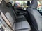 2022 Kia Soul LX Near Milwaukee WI
