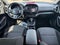 2022 Kia Soul LX Near Milwaukee WI