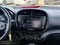 2022 Kia Soul LX Near Milwaukee WI
