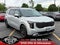 2025 Kia Carnival Hybrid SX