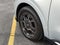 2025 Kia Carnival Hybrid SX