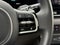 2025 Kia Carnival Hybrid SX